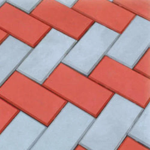 Interlocking tiles