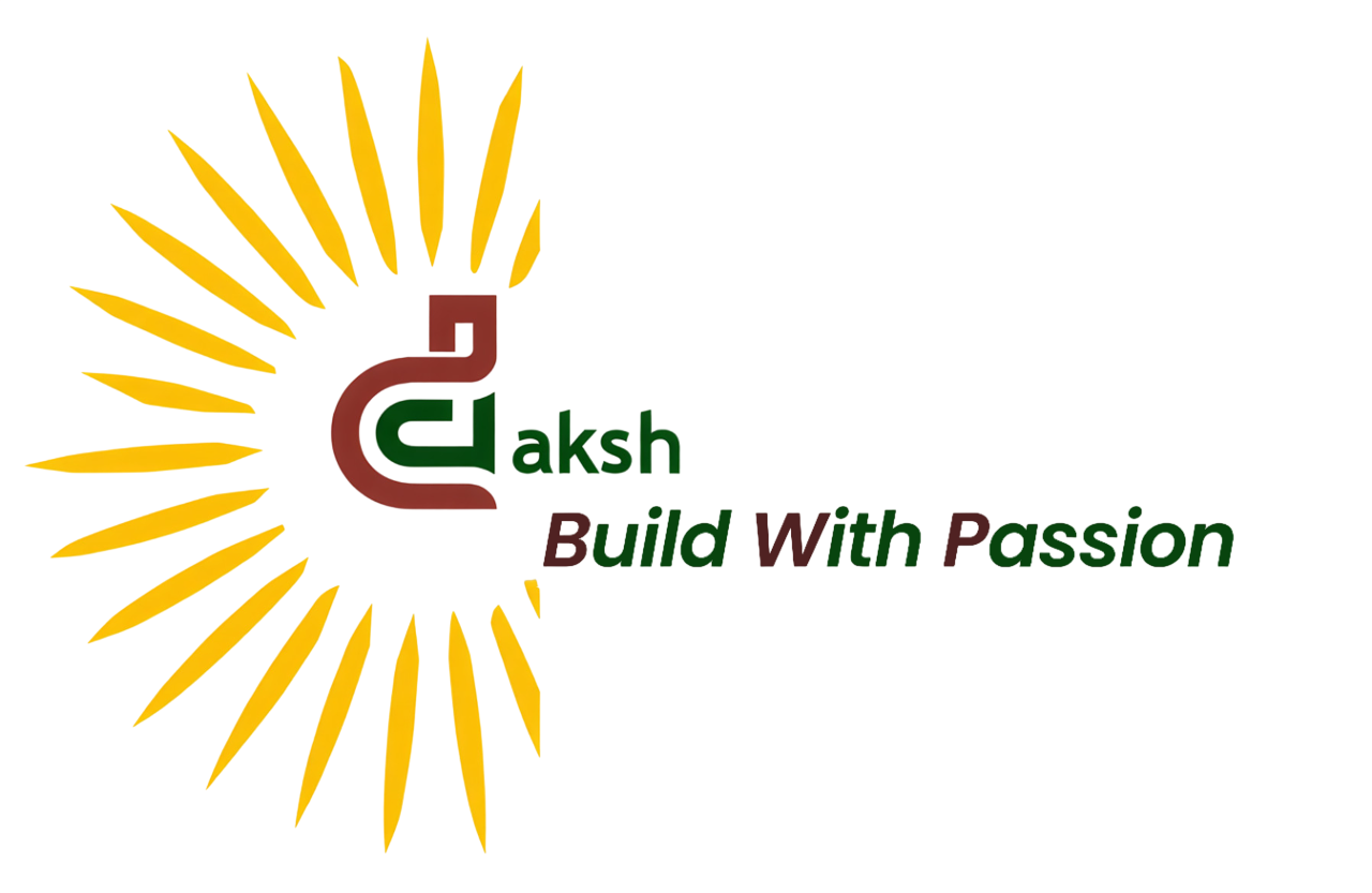 $globalContact->alt_img