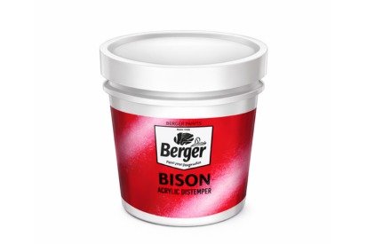 Berger Paint