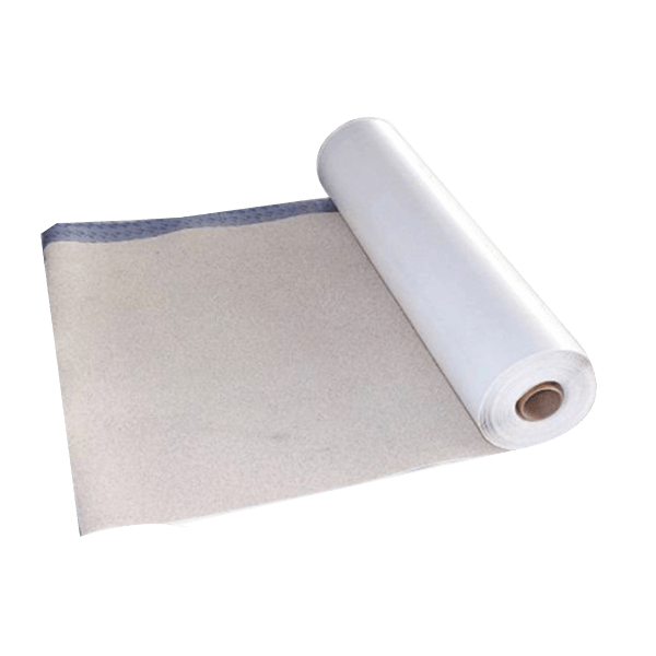 HDPE Waterproofing Membrane